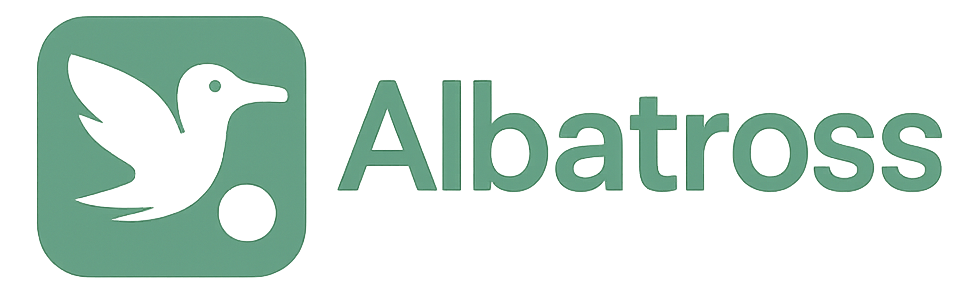 스크린골프 중고 - 알바트로스 | 중고 골프 시뮬레이터 매매, 설치, AS 전문