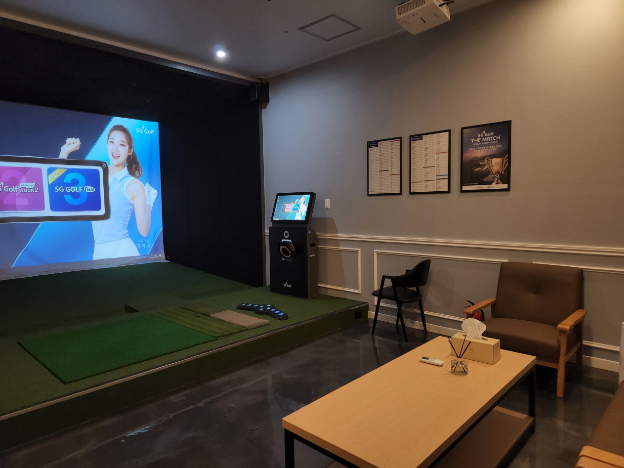 SG스크린게임 P3기계 매도합니다.